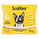 Scalibor Collar Small Dog